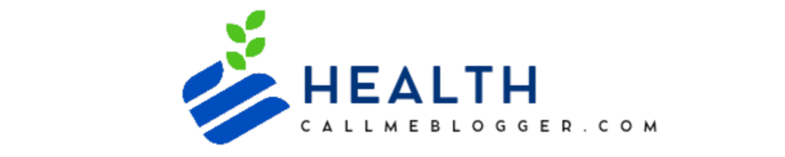 Blogger Hospital